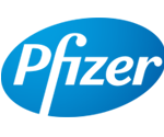 cliente-pfizer