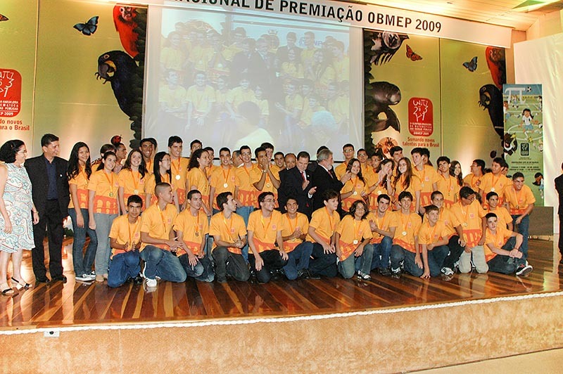 OBMEP_2010_1