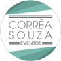 Correa Souza