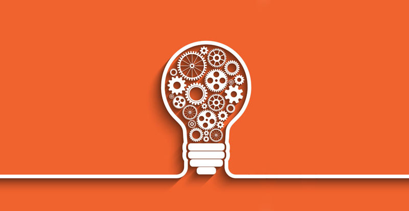 produção_de_eventos_blog