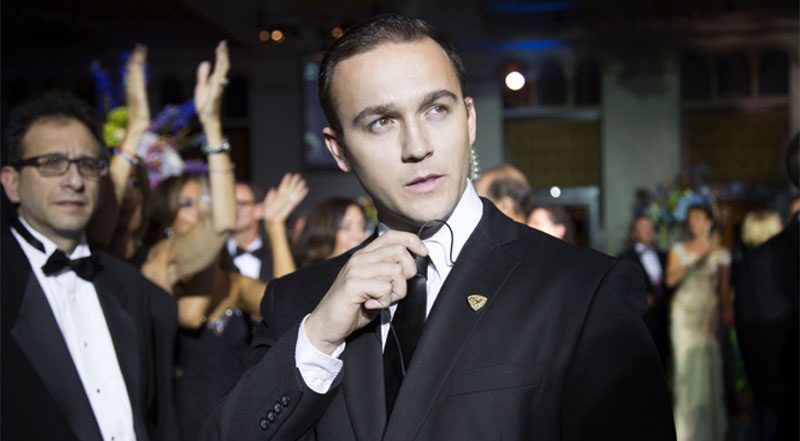 segurança_evento_blog